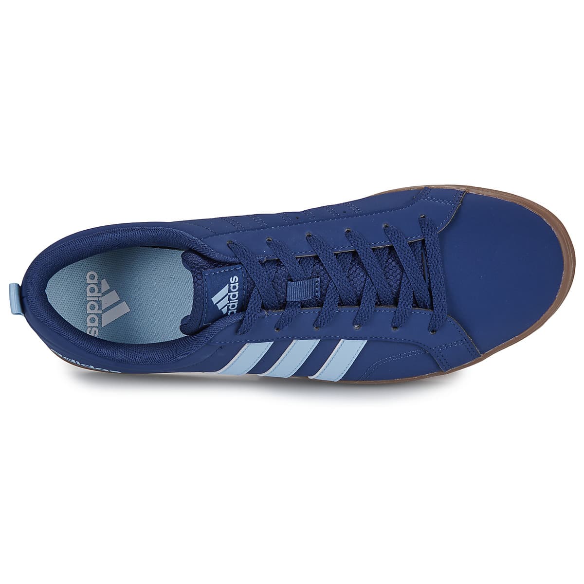 Men's Sneakers adidas Blue