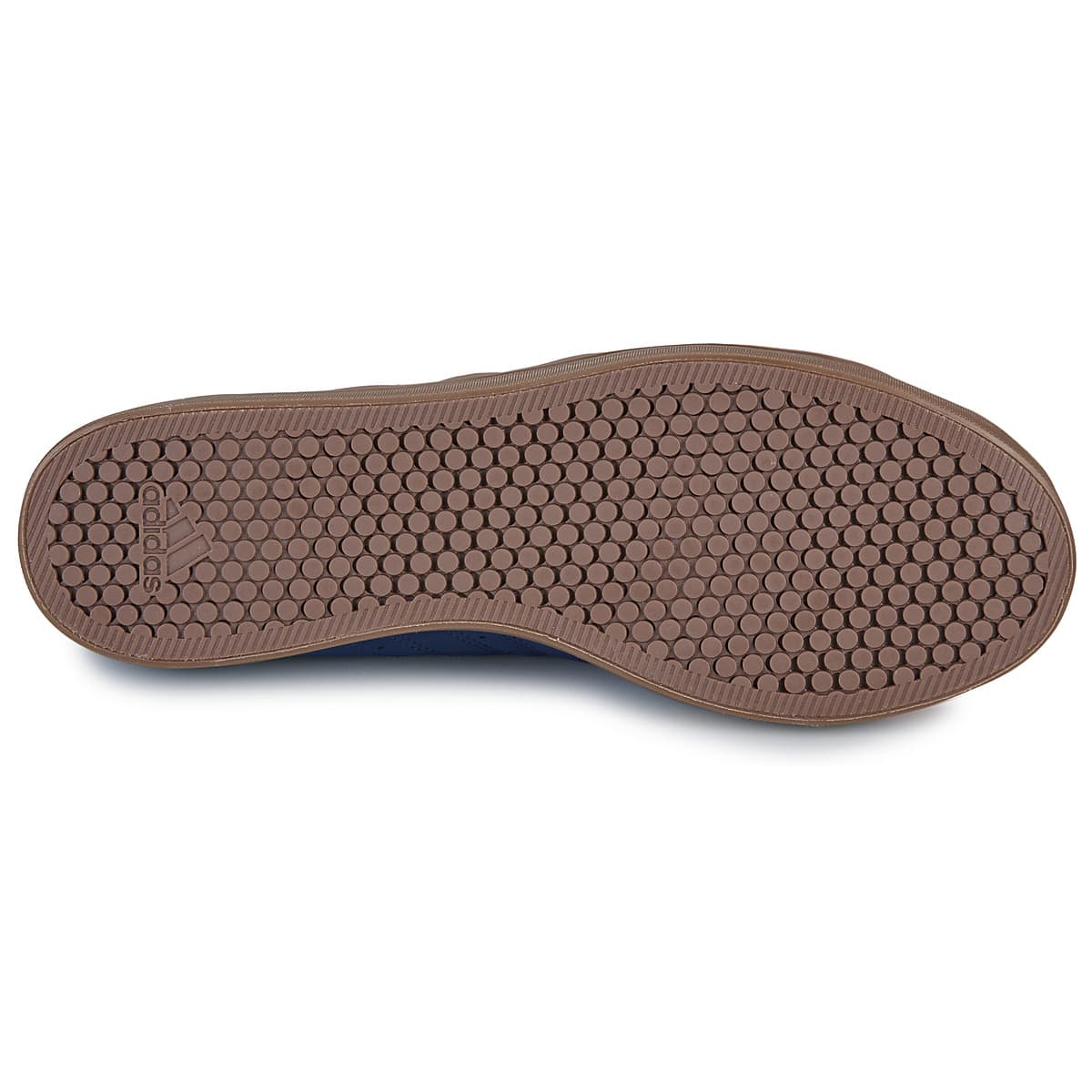 Men's Sneakers adidas Blue