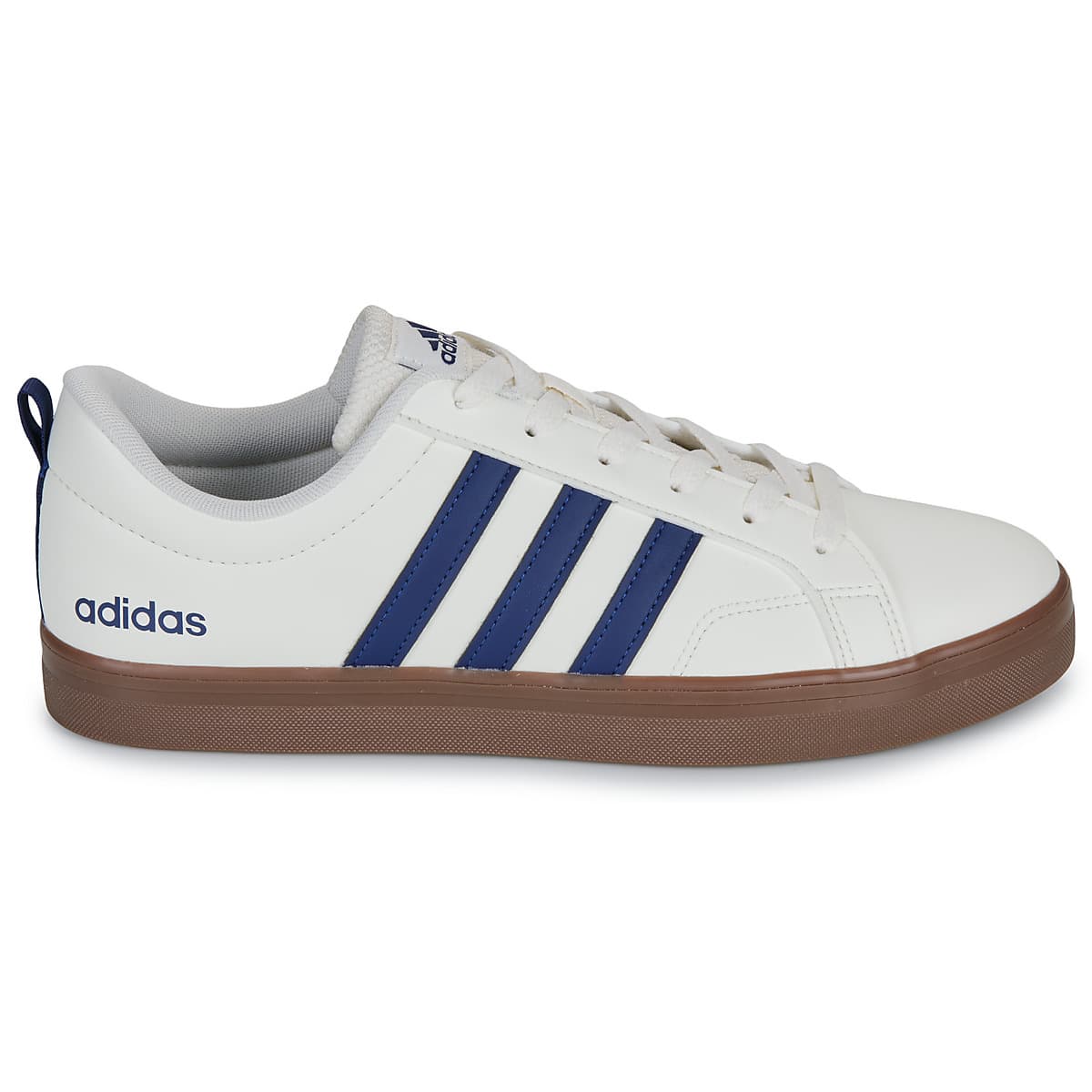 Men's Sneakers adidas Beige