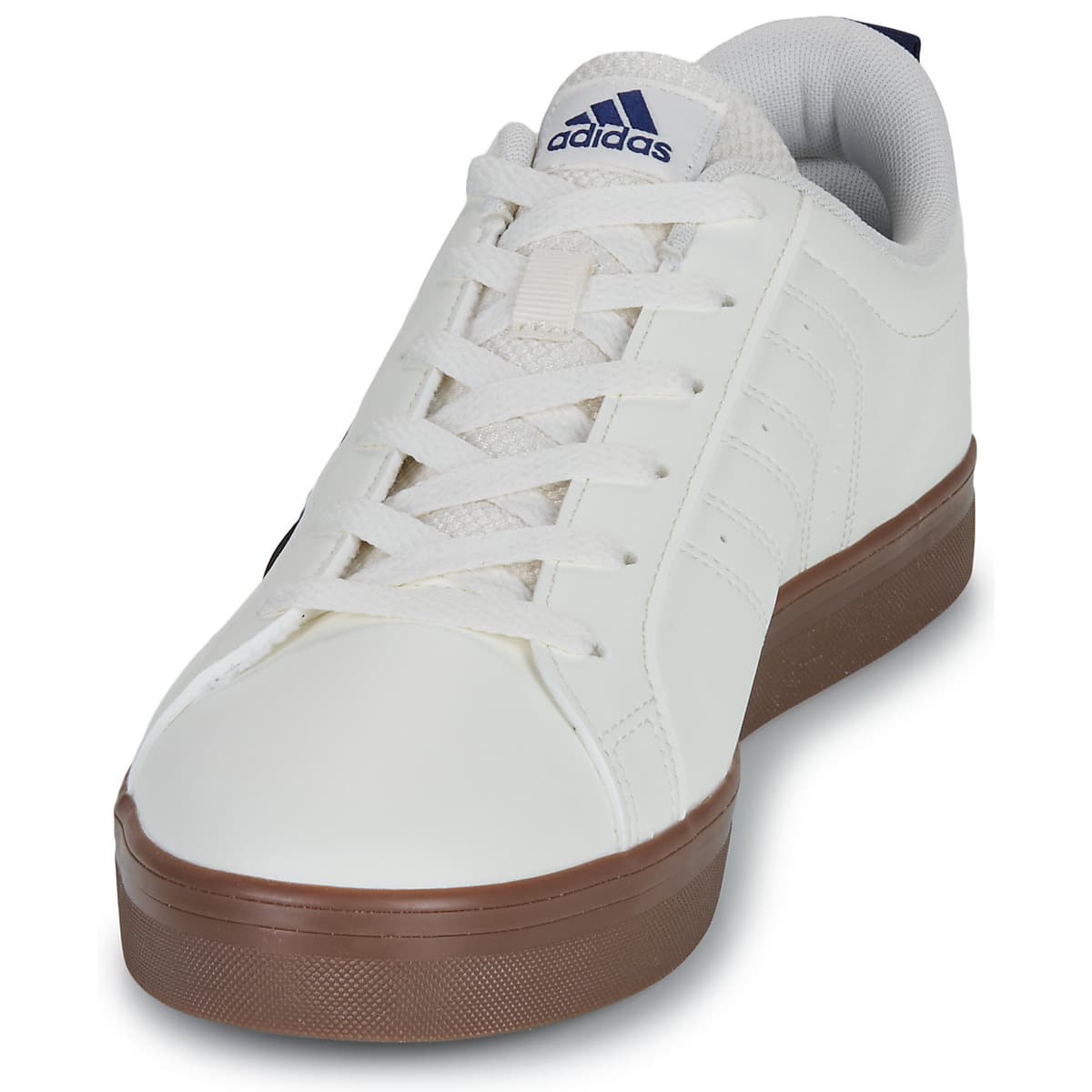 Men's Sneakers adidas Beige