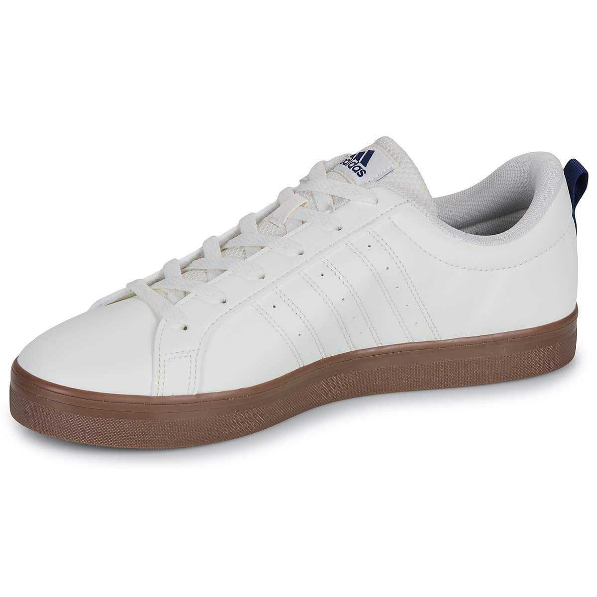 Men's Sneakers adidas Beige
