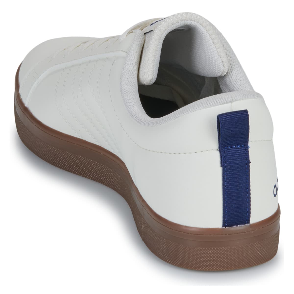 Men's Sneakers adidas Beige