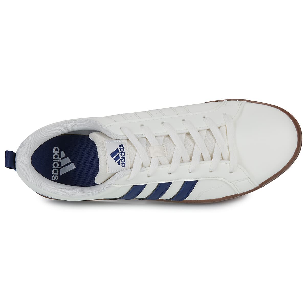 Men's Sneakers adidas Beige