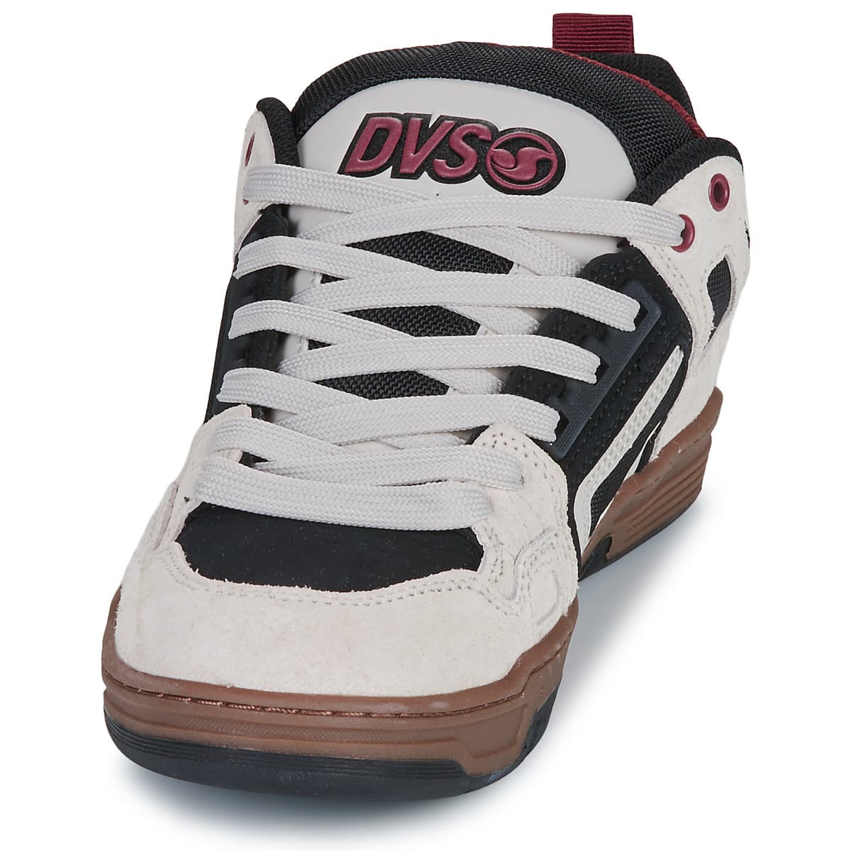 Men's Sneakers DVS Beige