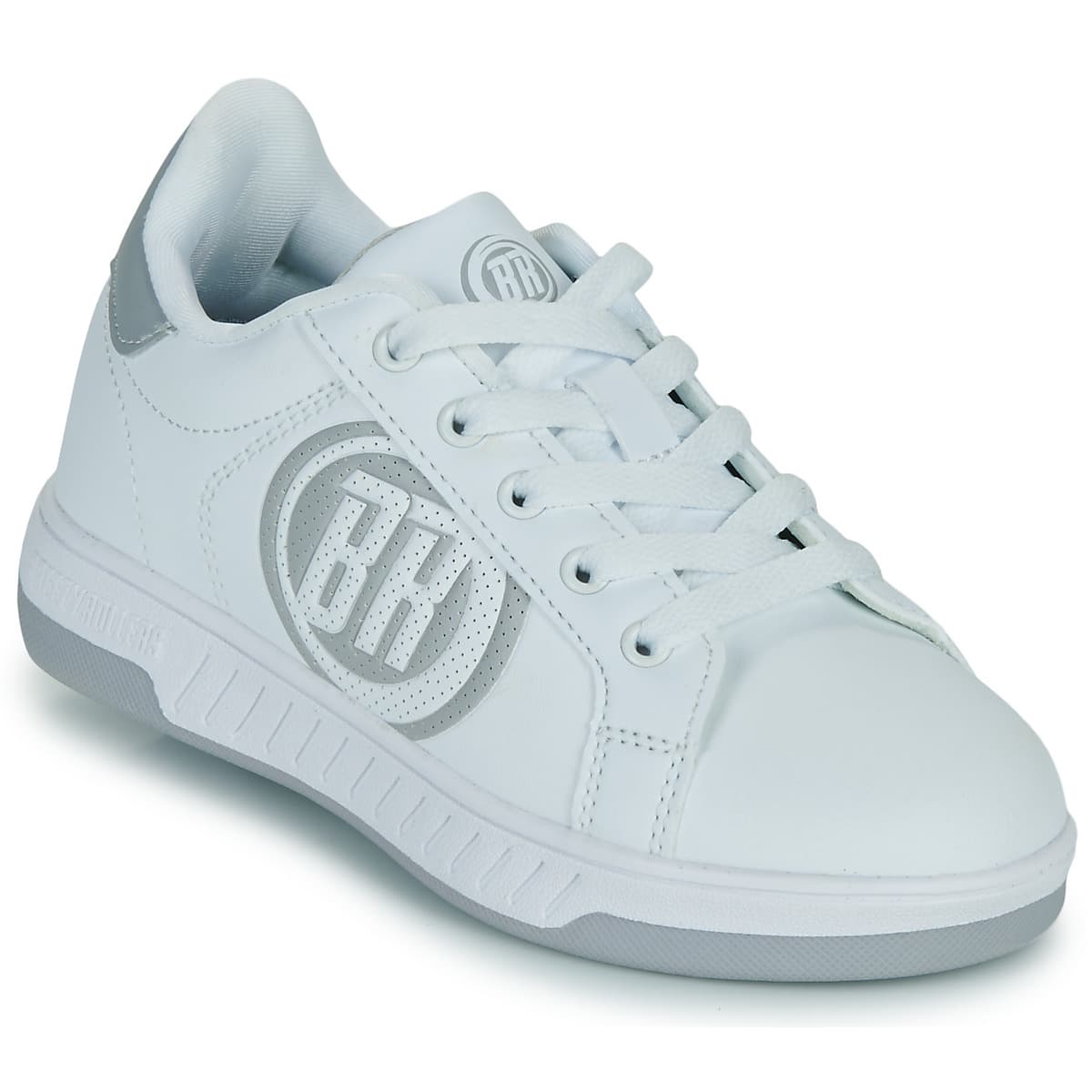 Roller shoes Breezy Rollers CLASSIC