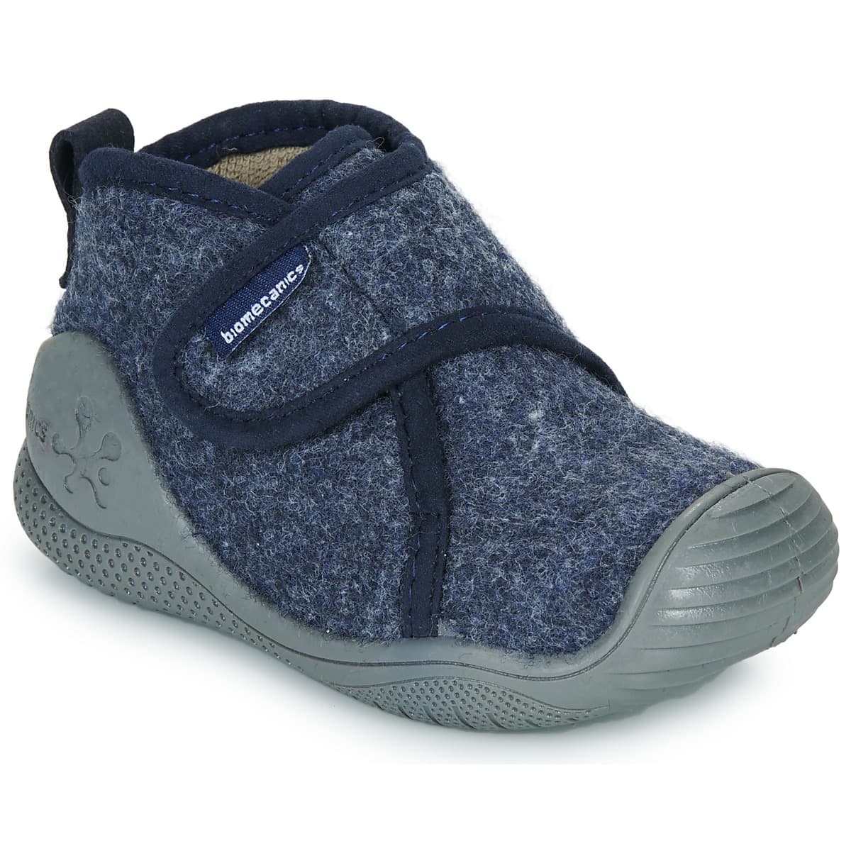 Παντόφλες Biomecanics BIOHOME