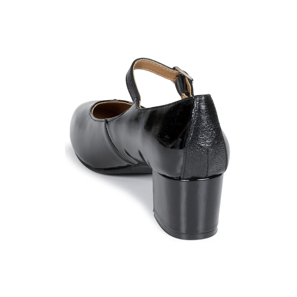 Women's Pumps Moony Mood Black