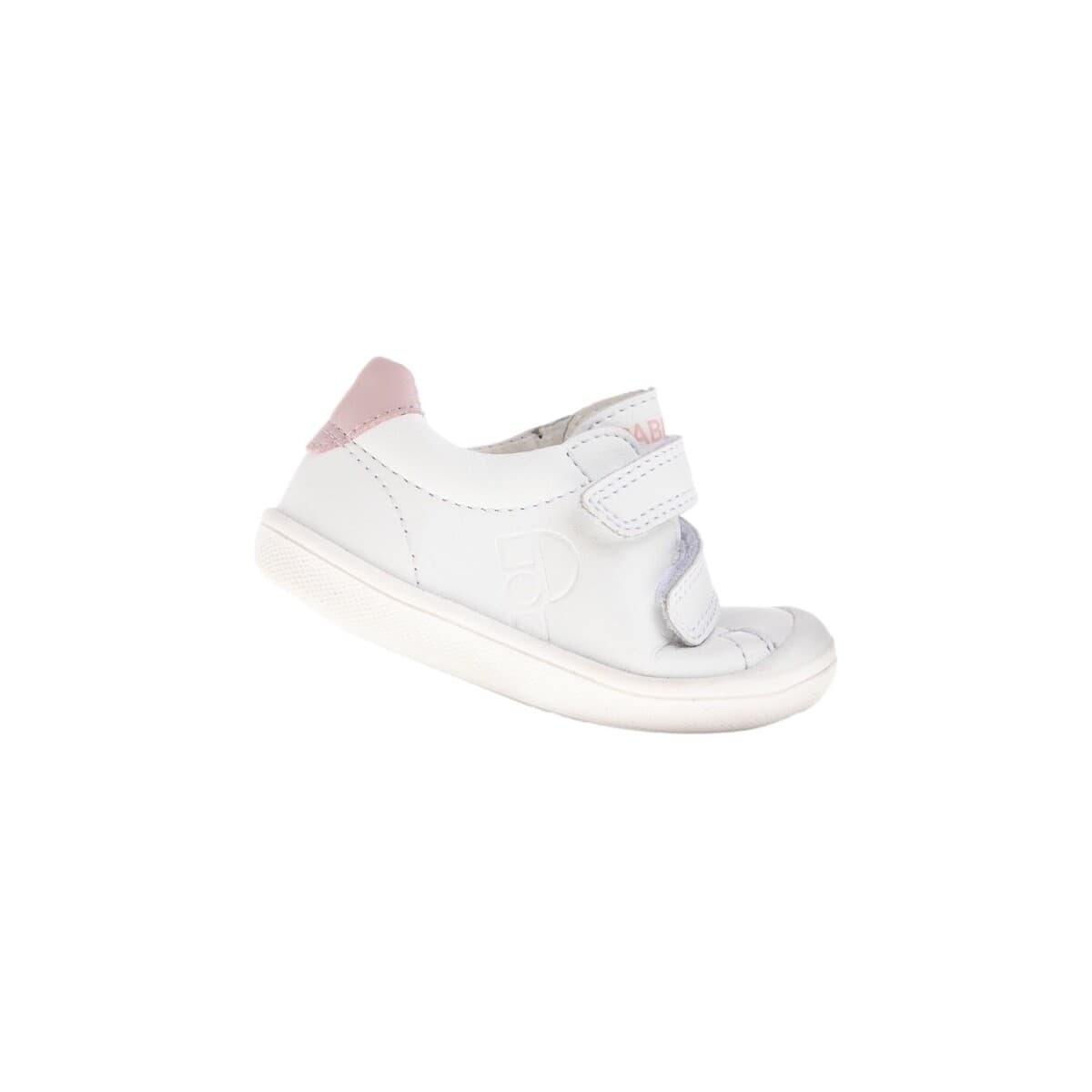 Boys' Sneakers Pablosky Pink