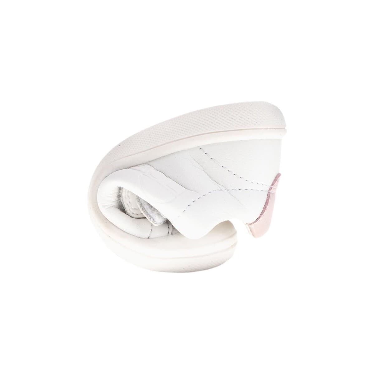 Boys' Sneakers Pablosky Pink