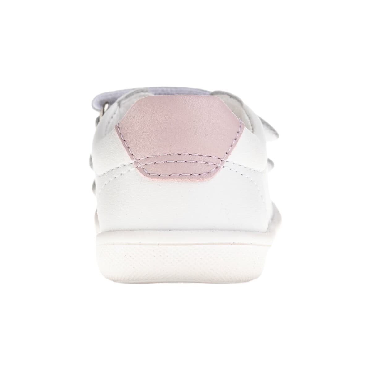 Boys' Sneakers Pablosky Pink