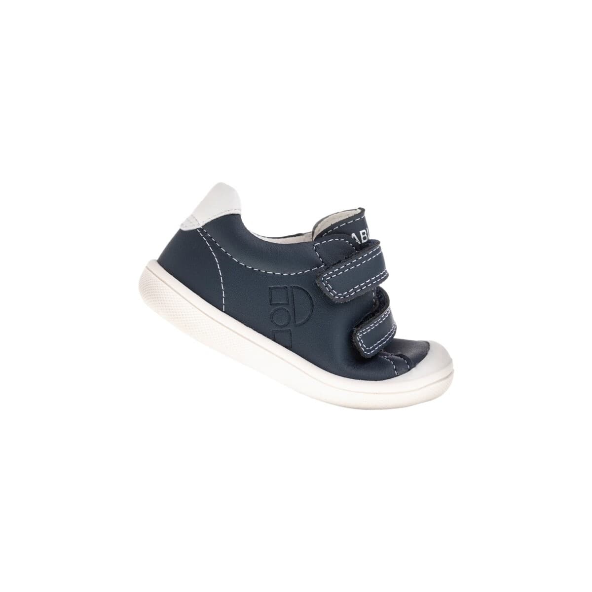 Boys' Sneakers Pablosky Blue