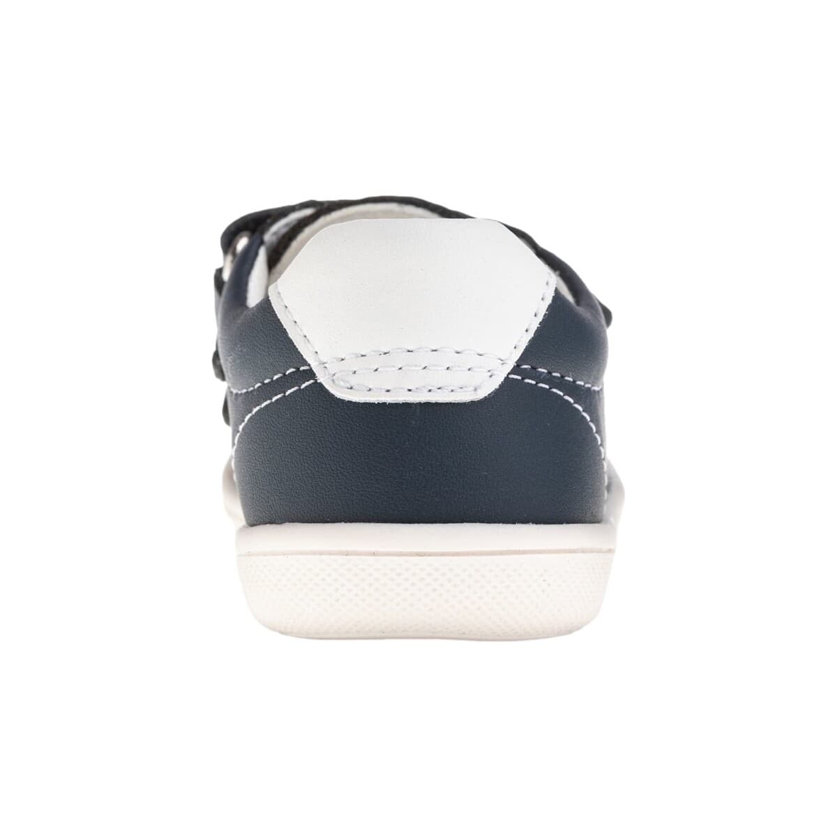 Boys' Sneakers Pablosky Blue