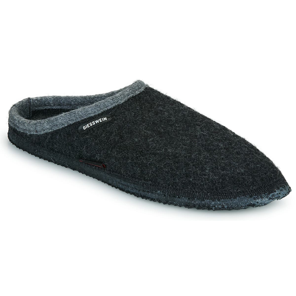 Παντόφλες Giesswein DANNHEIM