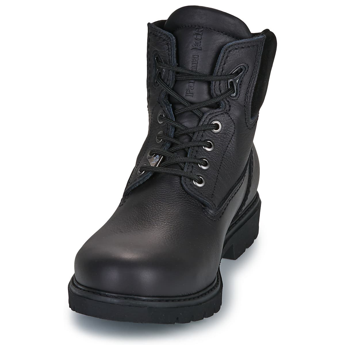Men's Boots Panama Jack Black