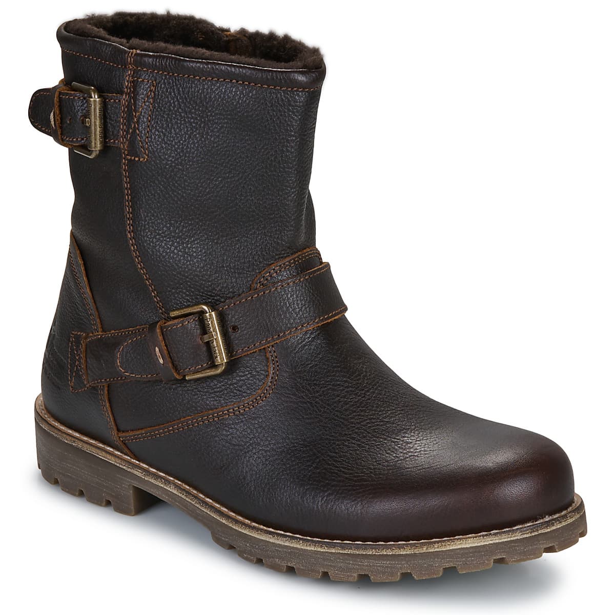 Μπότες Panama Jack FAUST