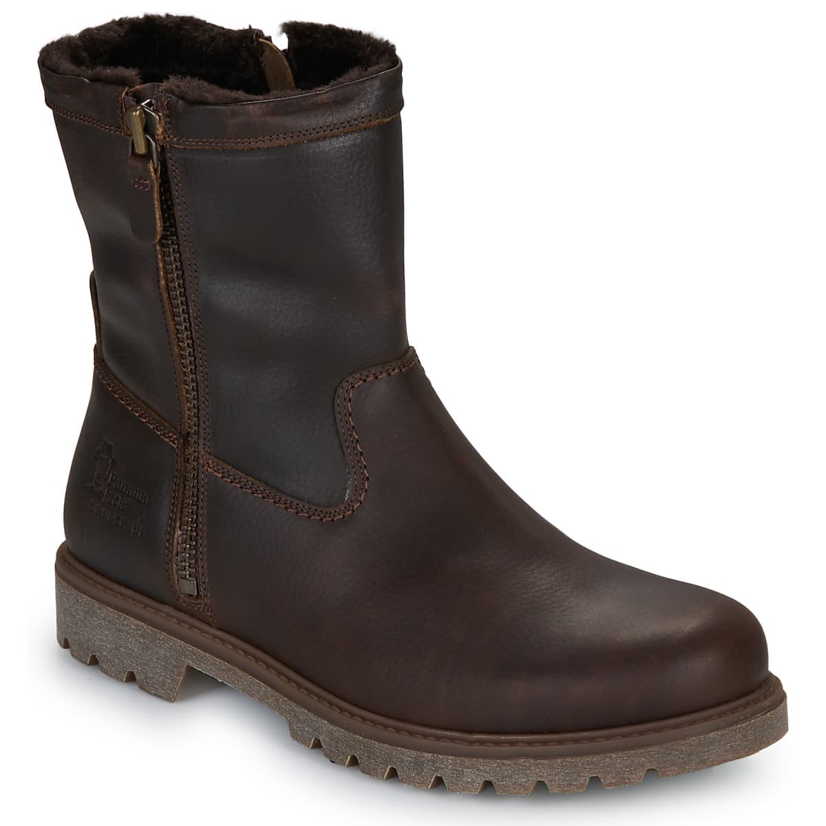 Μπότες Panama Jack FARUK