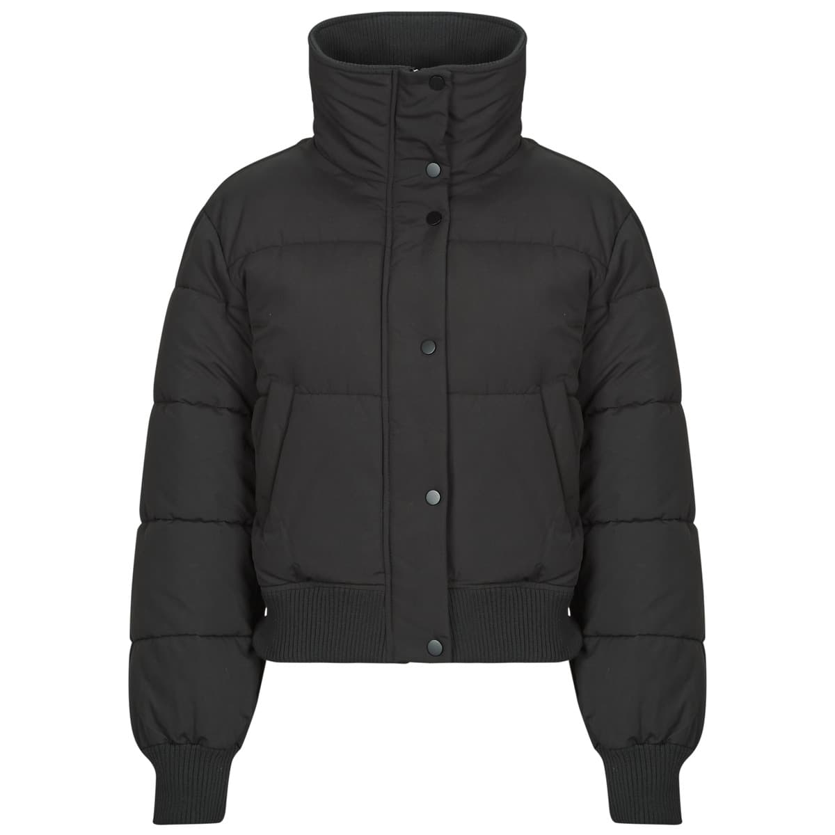 Women's Jackets JDY Black