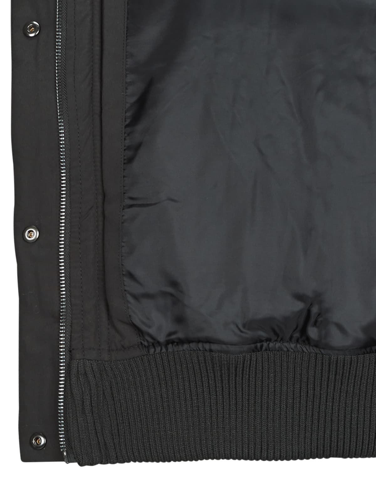 Women's Jackets JDY Black