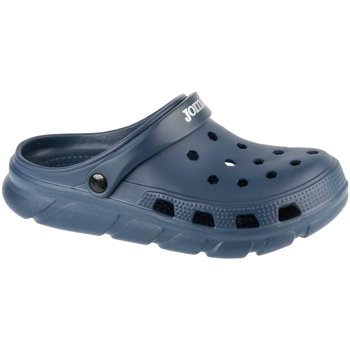 Men's House Slippers Joma Blue