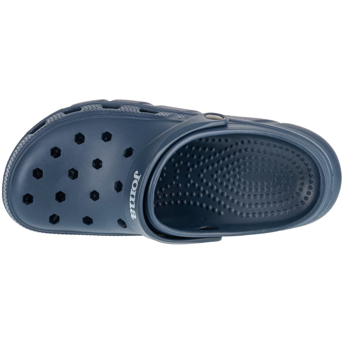 Men's House Slippers Joma Blue