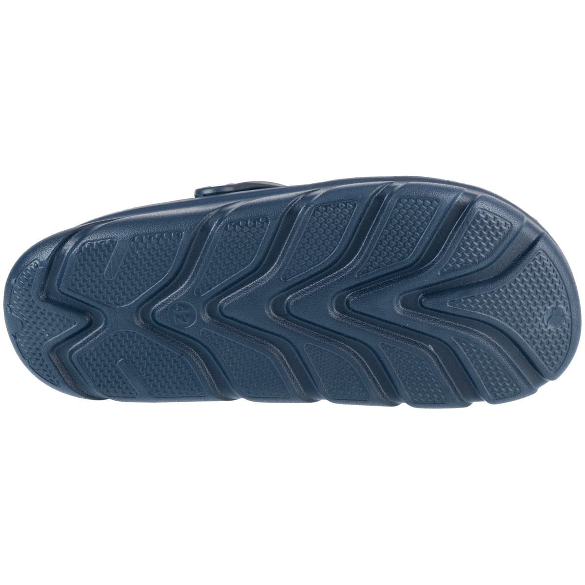 Men's House Slippers Joma Blue
