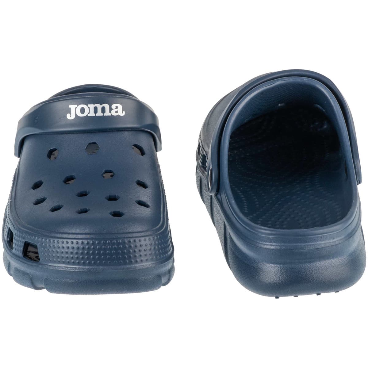 Men's House Slippers Joma Blue