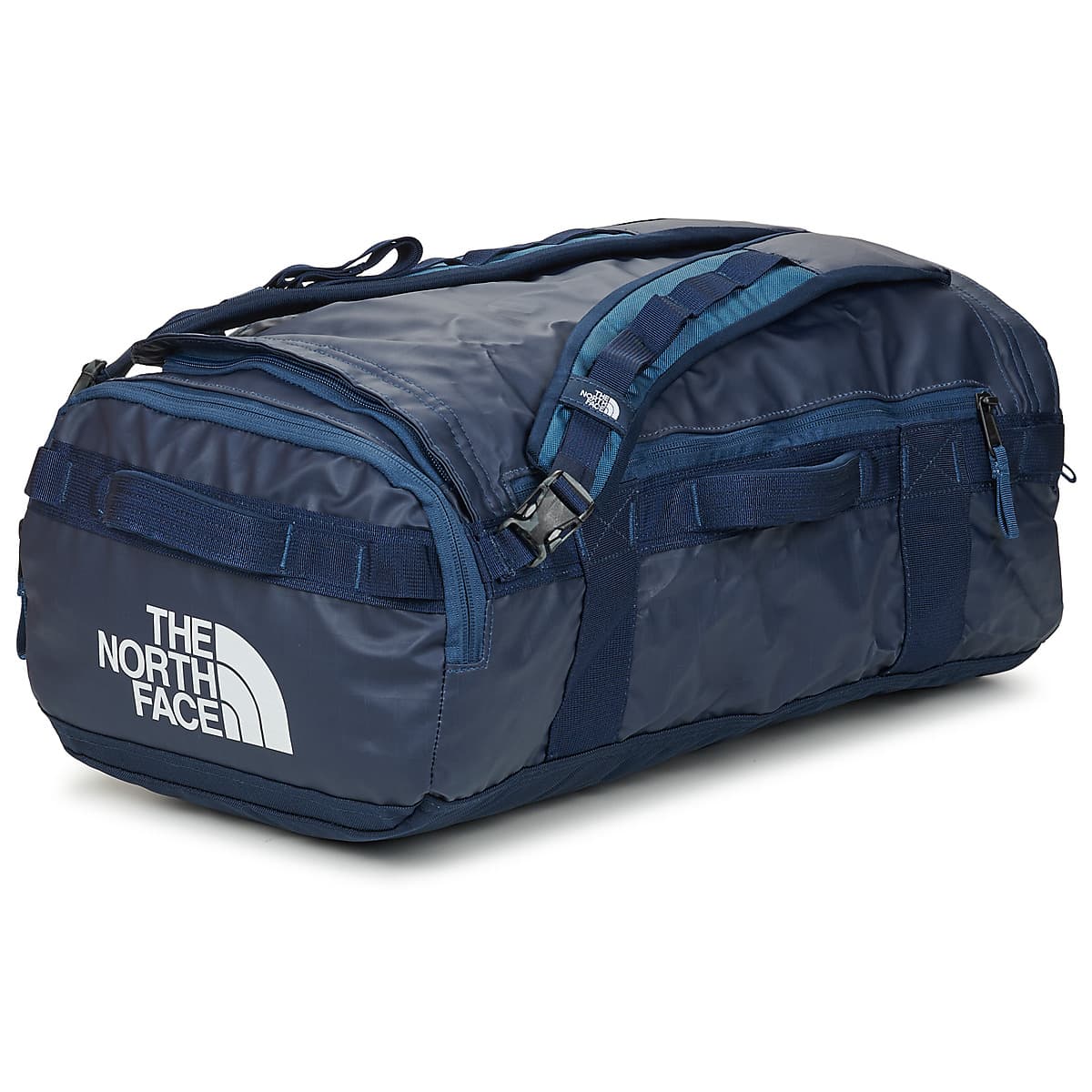 Women's Travel Bags The North Face Blue