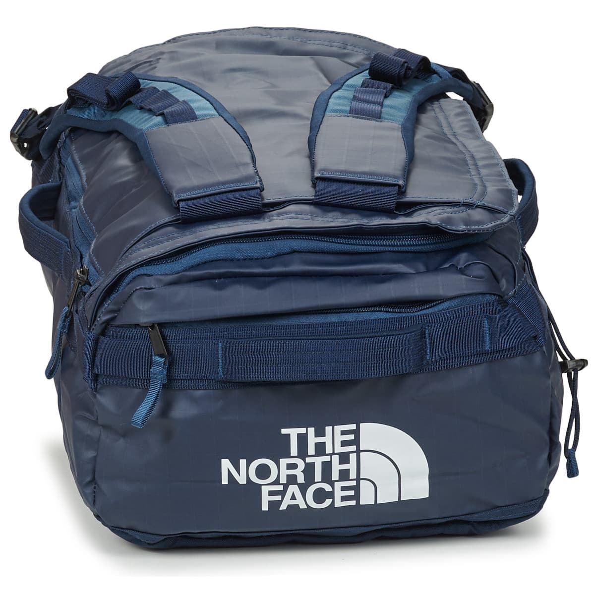Women's Travel Bags The North Face Blue