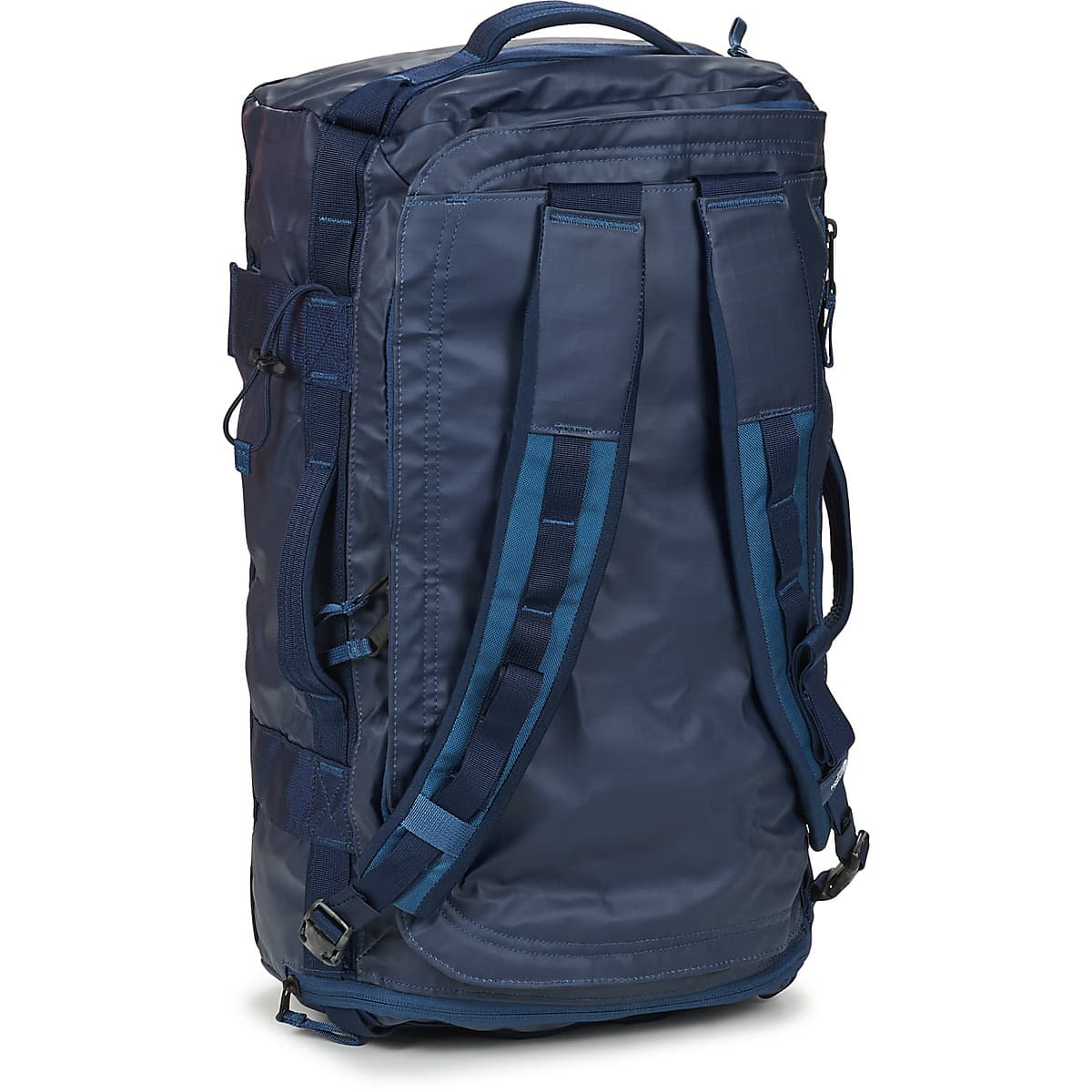 Women's Travel Bags The North Face Blue