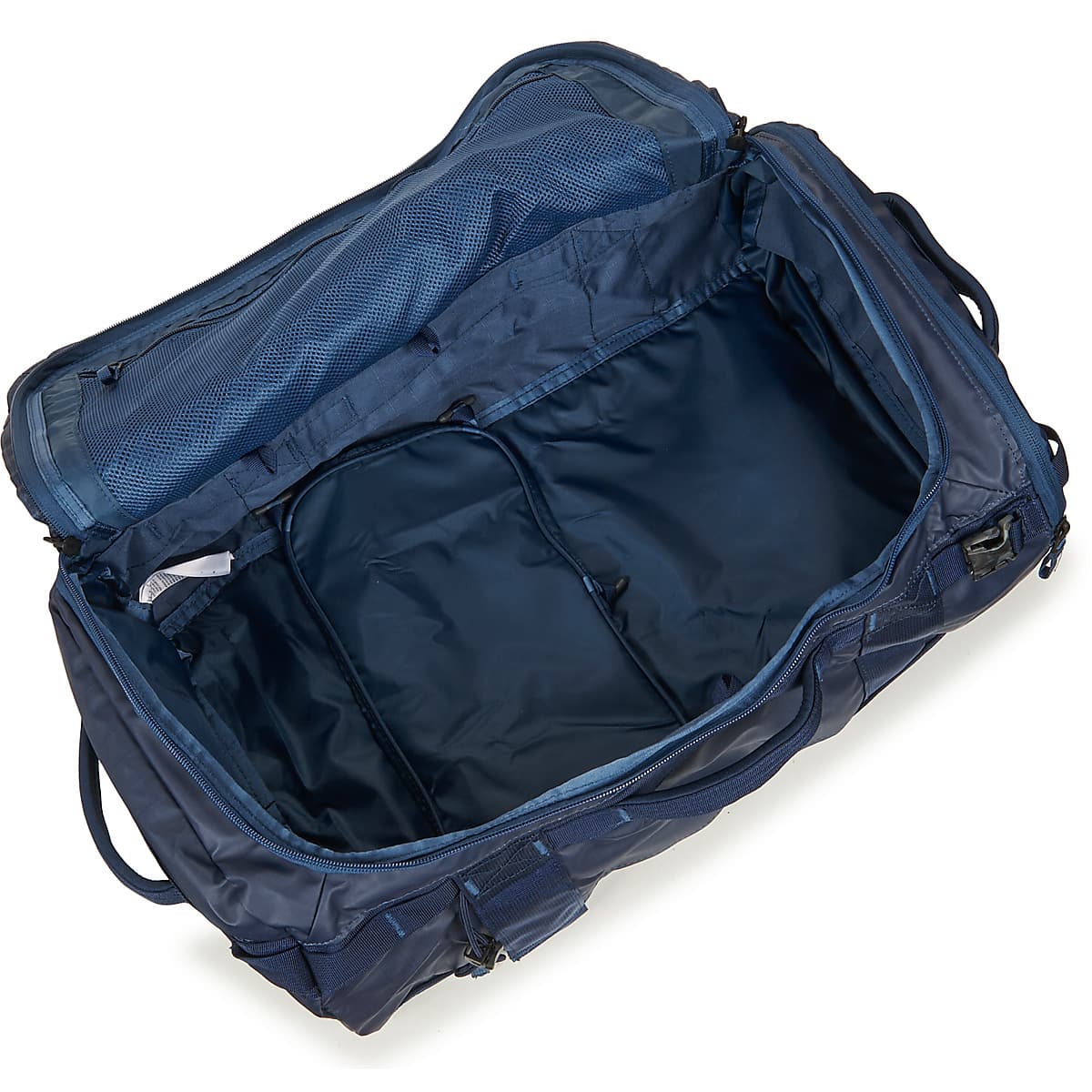 Women's Travel Bags The North Face Blue