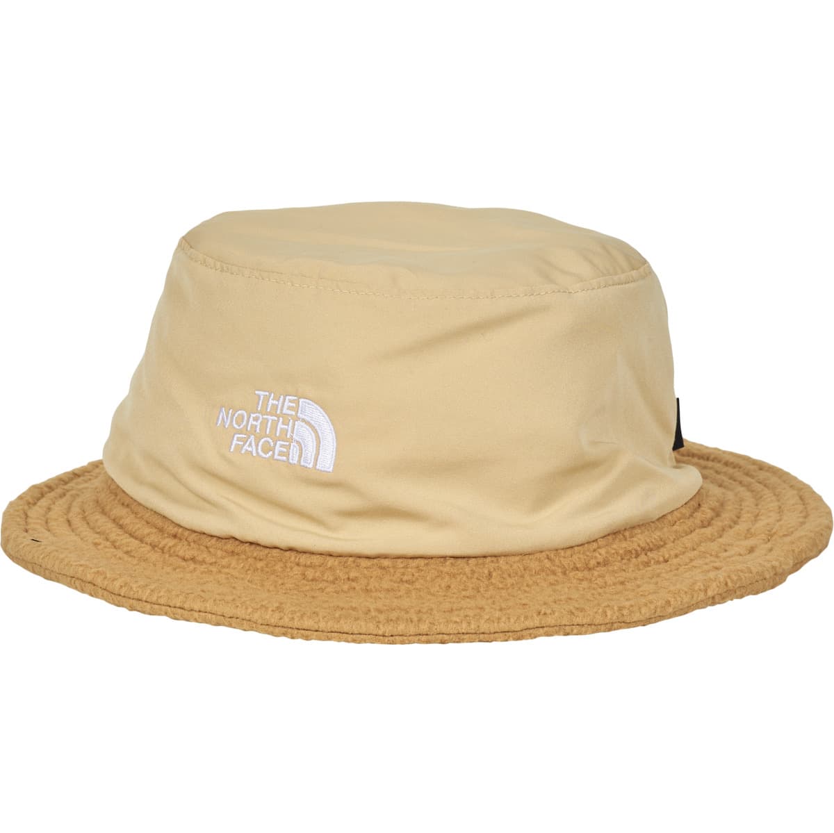 Καπέλο The North Face YUMIORI BUCKET