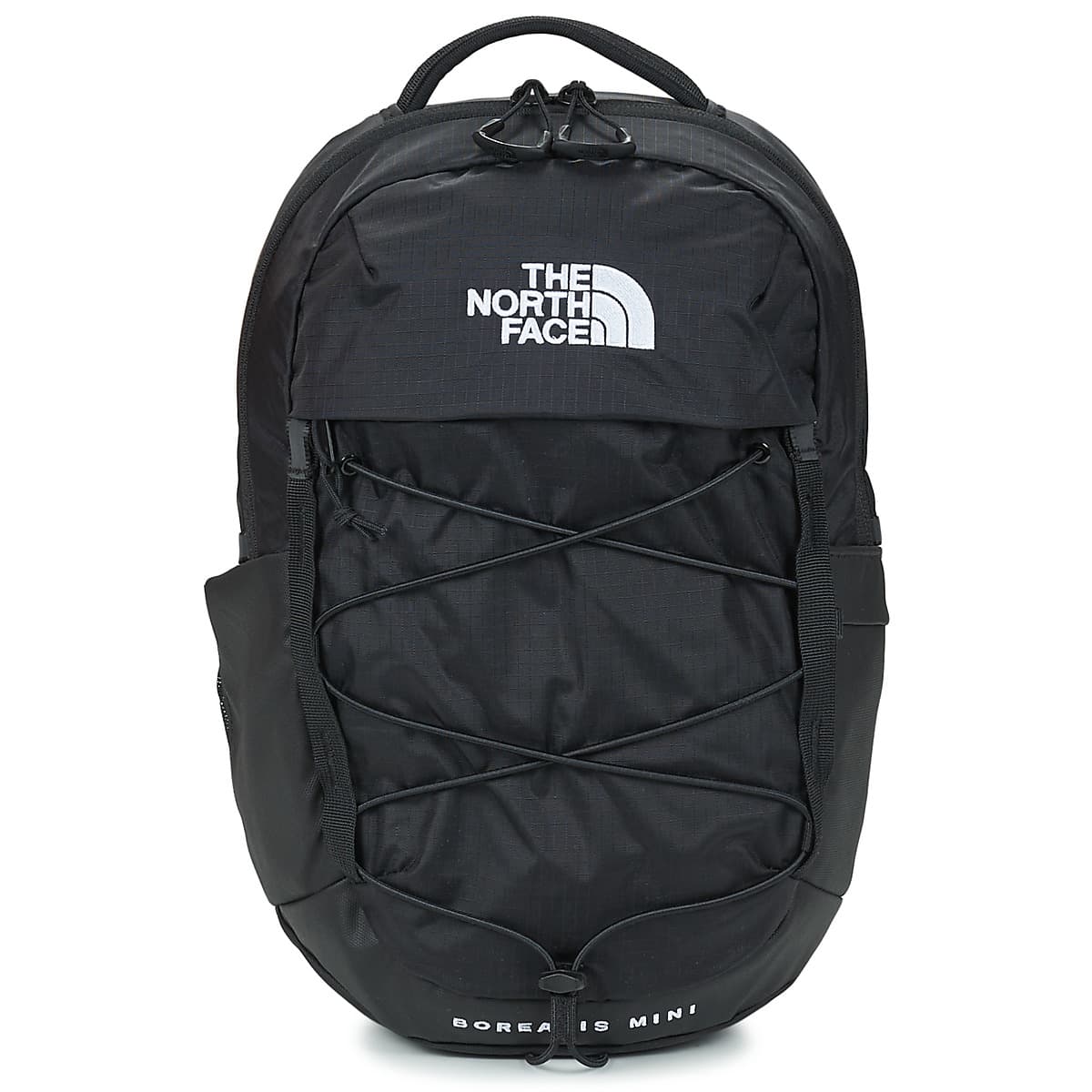 Men's Backpacks The North Face Black