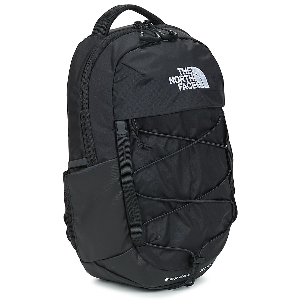 Men's Backpacks The North Face Black