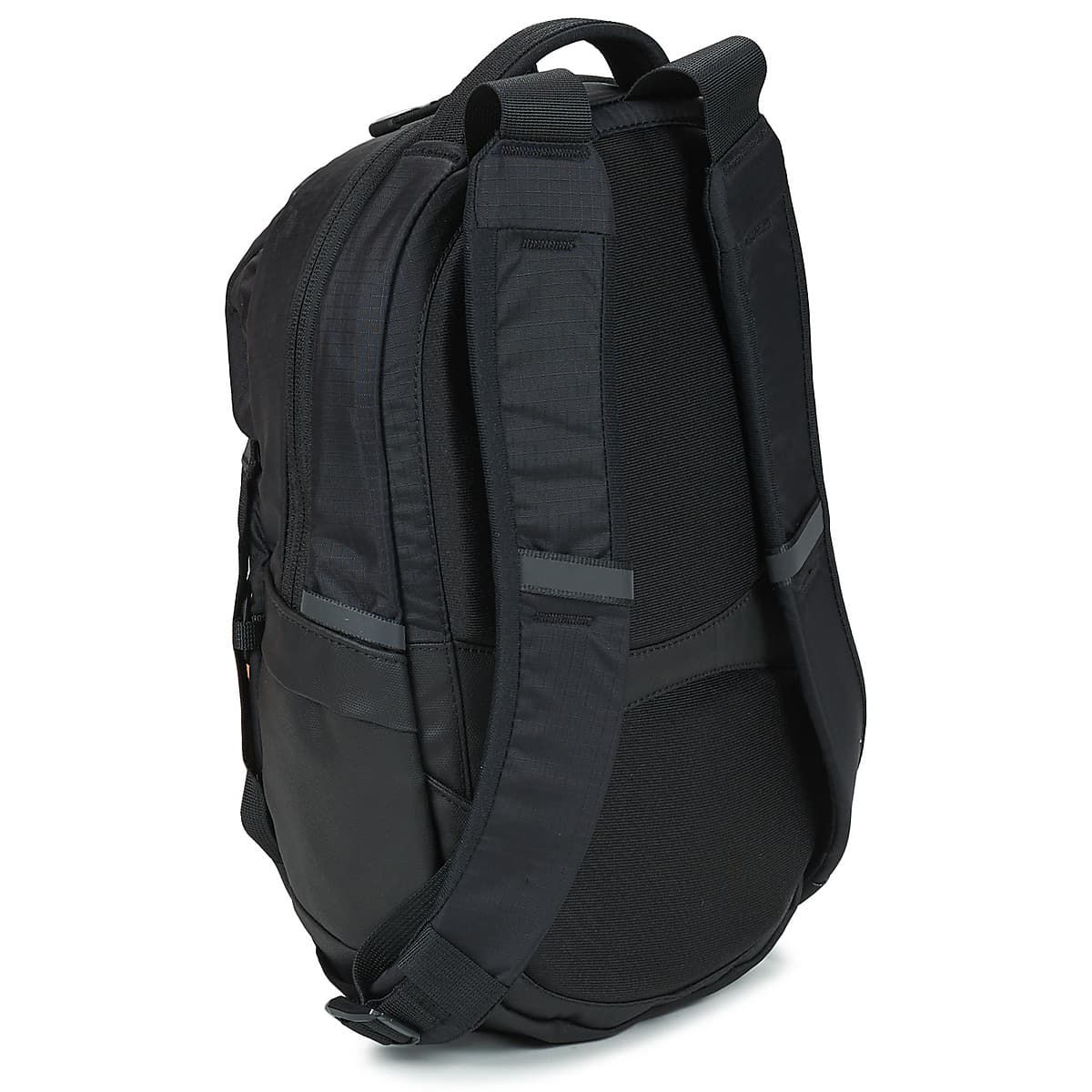 Men's Backpacks The North Face Black