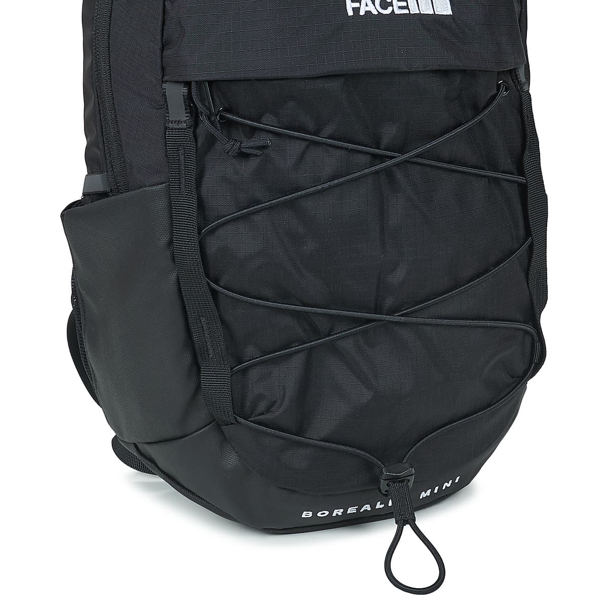 Men's Backpacks The North Face Black