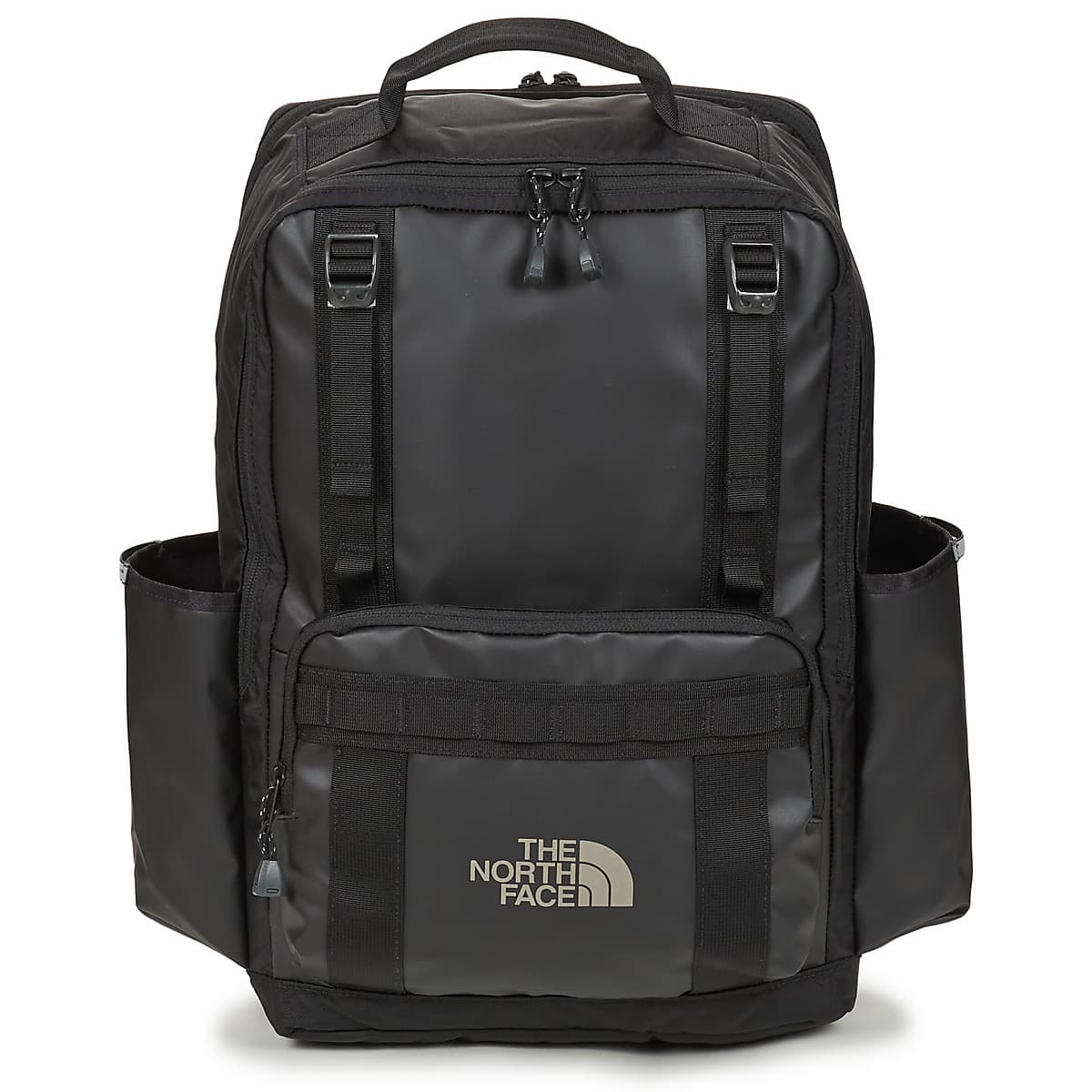 Σακίδιο πλάτης The North Face BASE CAMP DAYPACK