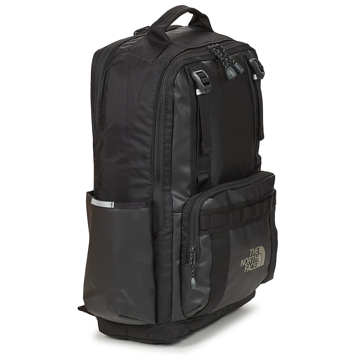 Women's Backpacks The North Face Black