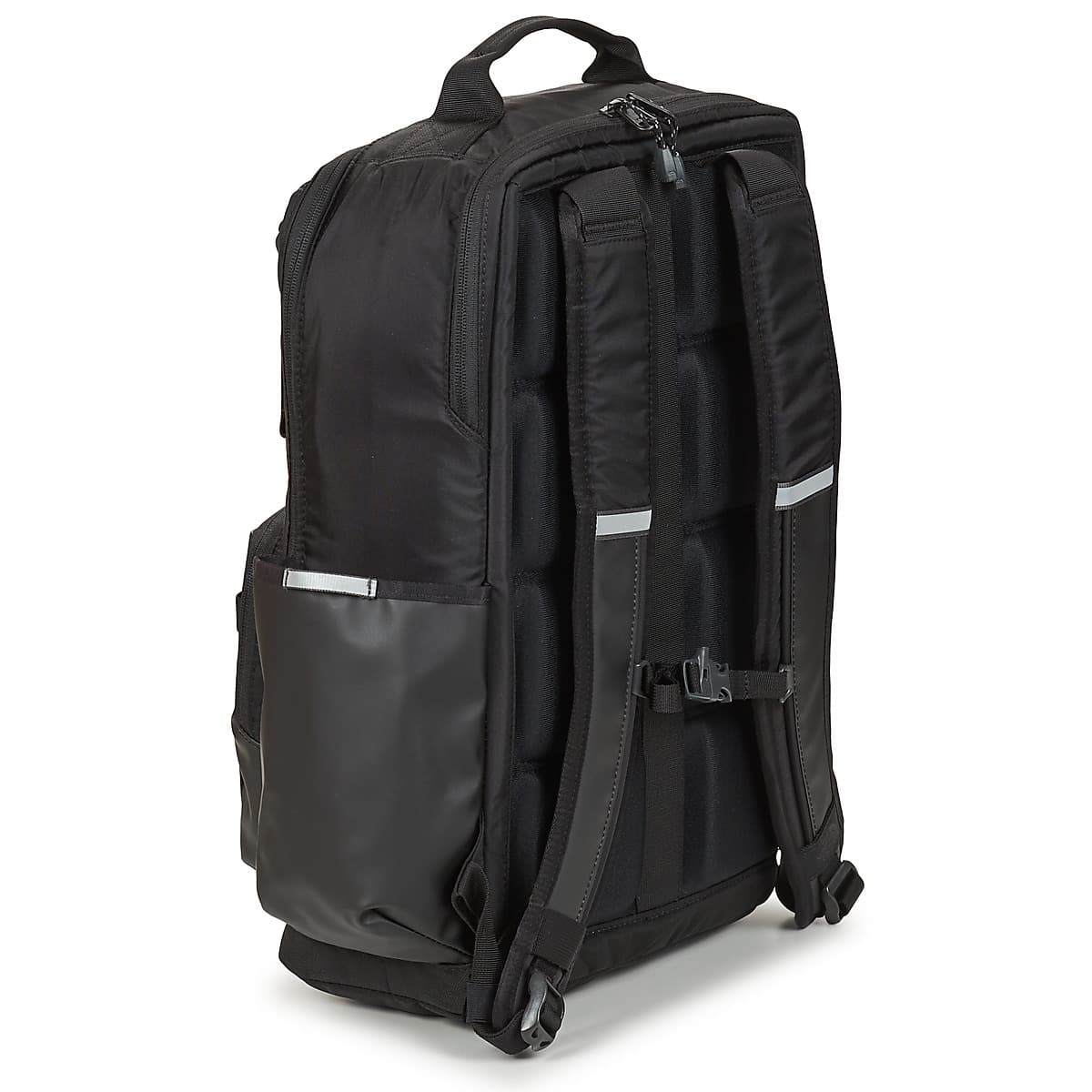 Women's Backpacks The North Face Black