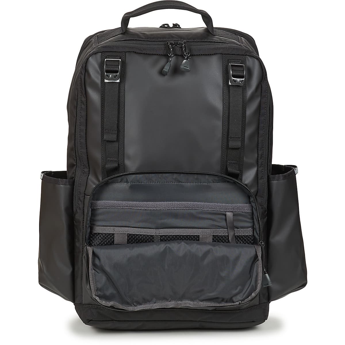 Women's Backpacks The North Face Black