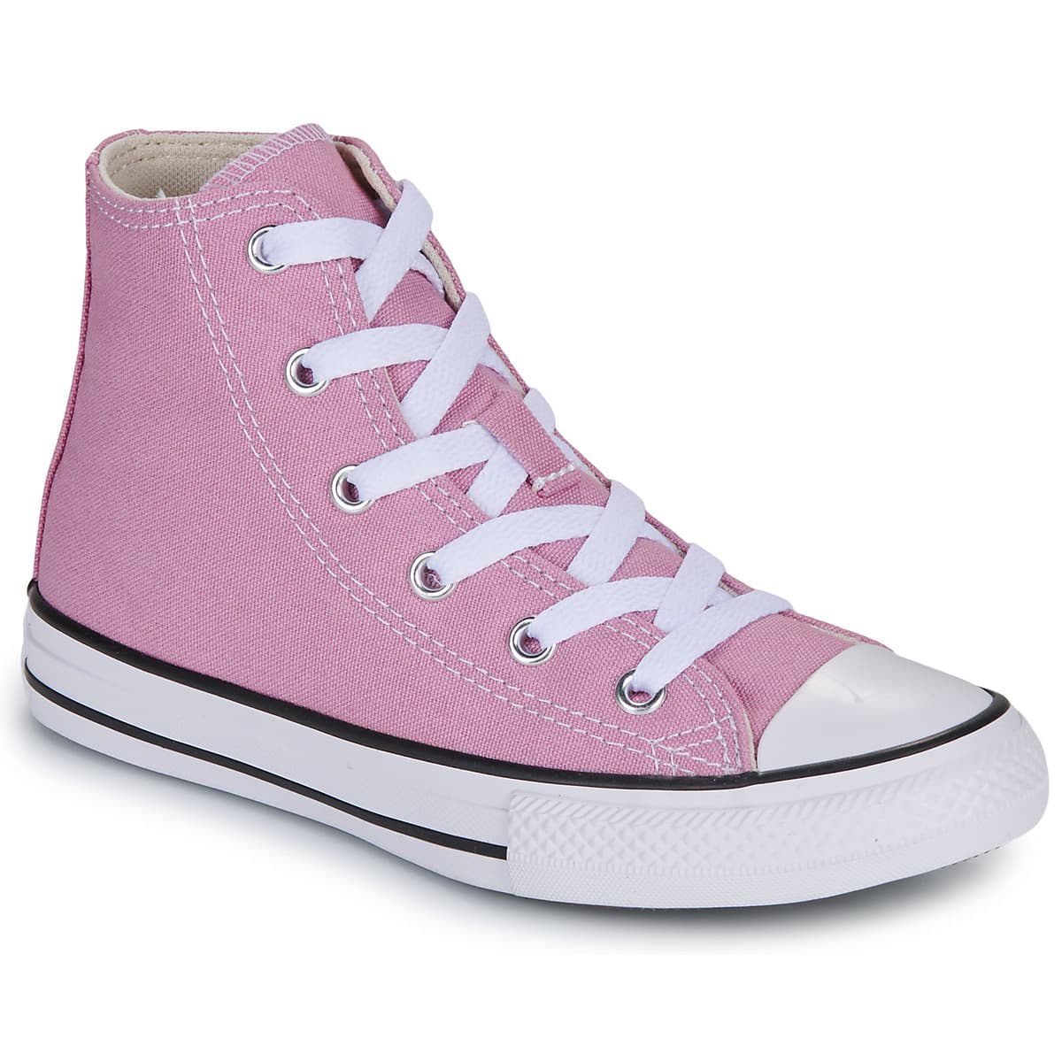 Ψηλά Sneakers Converse CHUCK TAYLOR ALL STAR