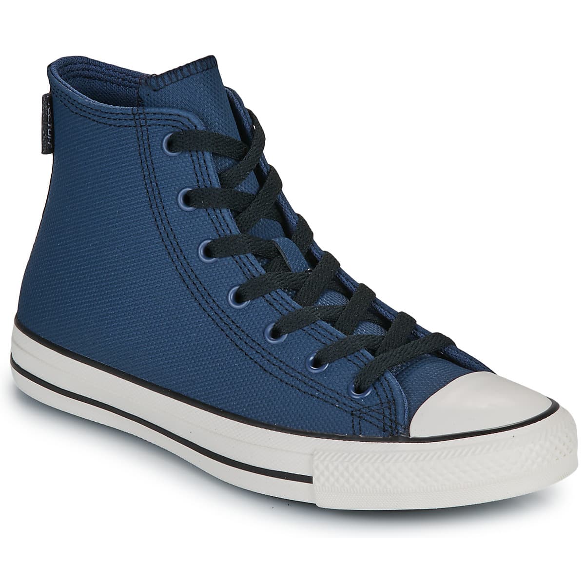 Boys' Sneakers Converse Blue