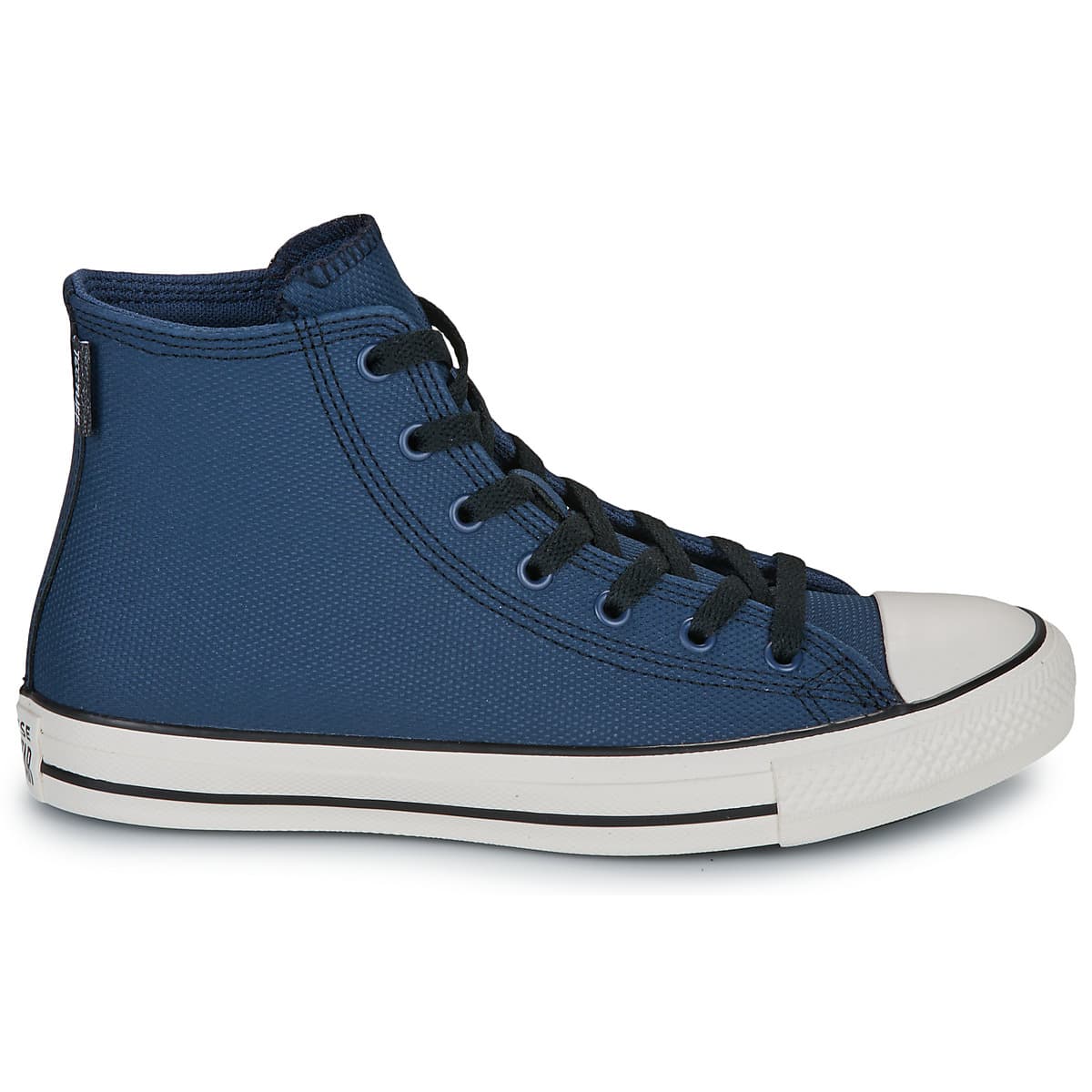 Boys' Sneakers Converse Blue