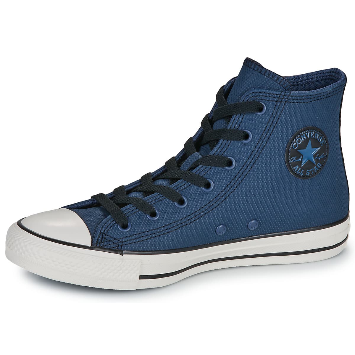 Boys' Sneakers Converse Blue