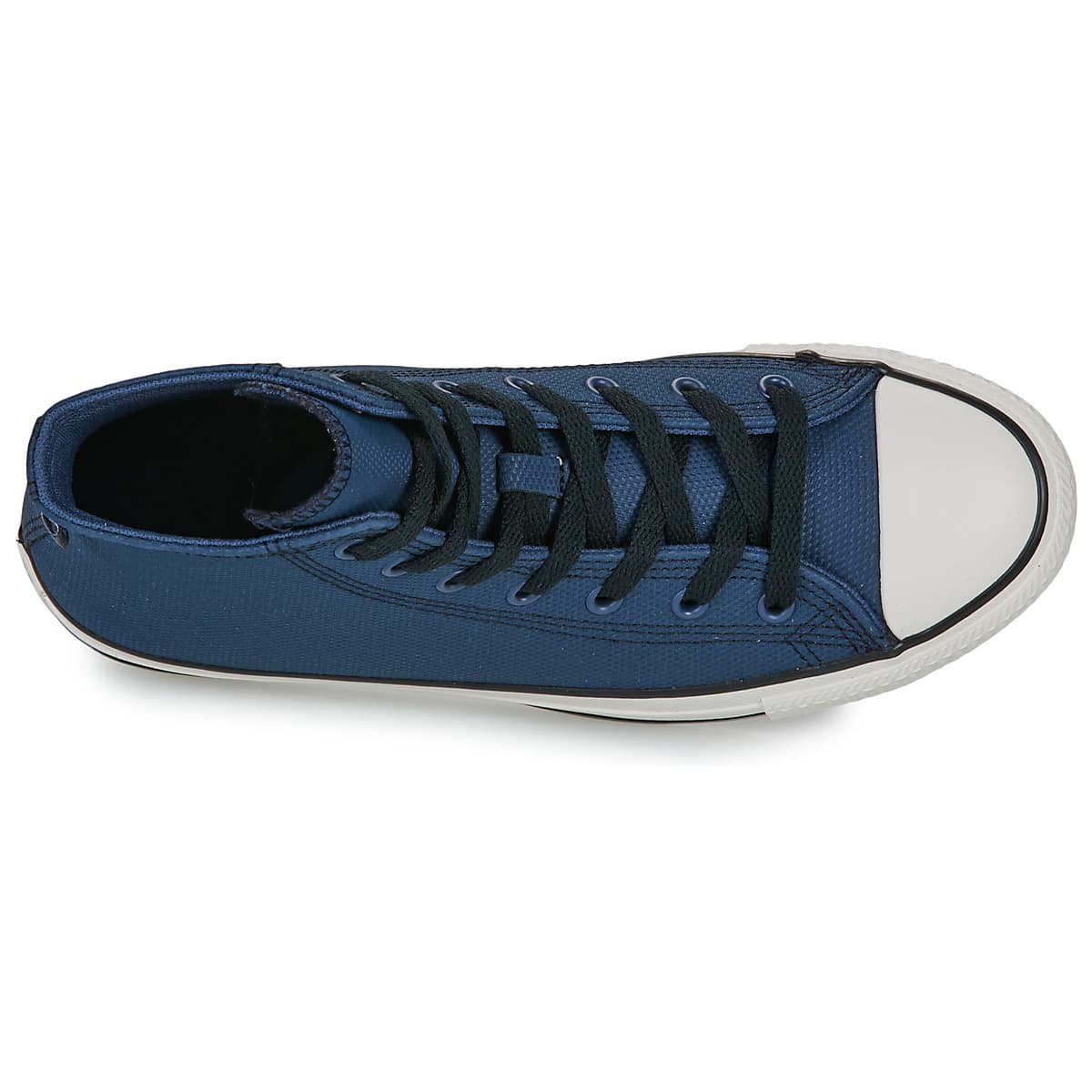 Boys' Sneakers Converse Blue