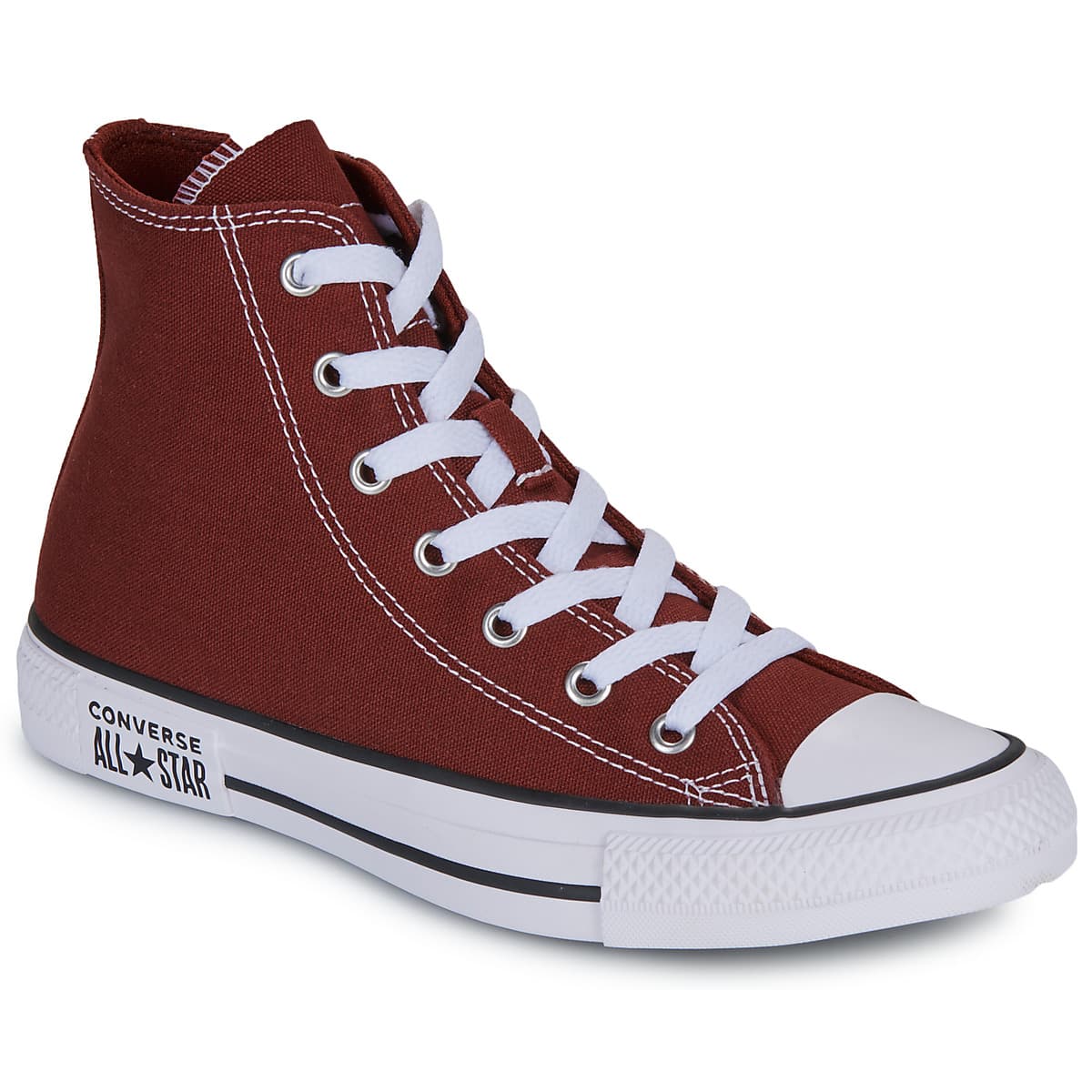 Ψηλά Sneakers Converse CHUCK TAYLOR ALL STAR