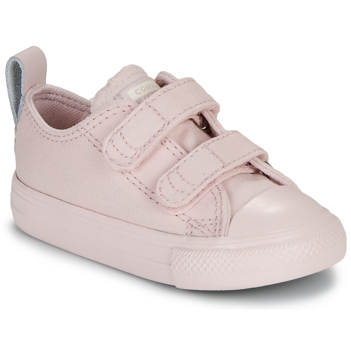 Xαμηλά Sneakers Converse CHUCK TAYLOR ALL STAR MONOCHROME EASY ON