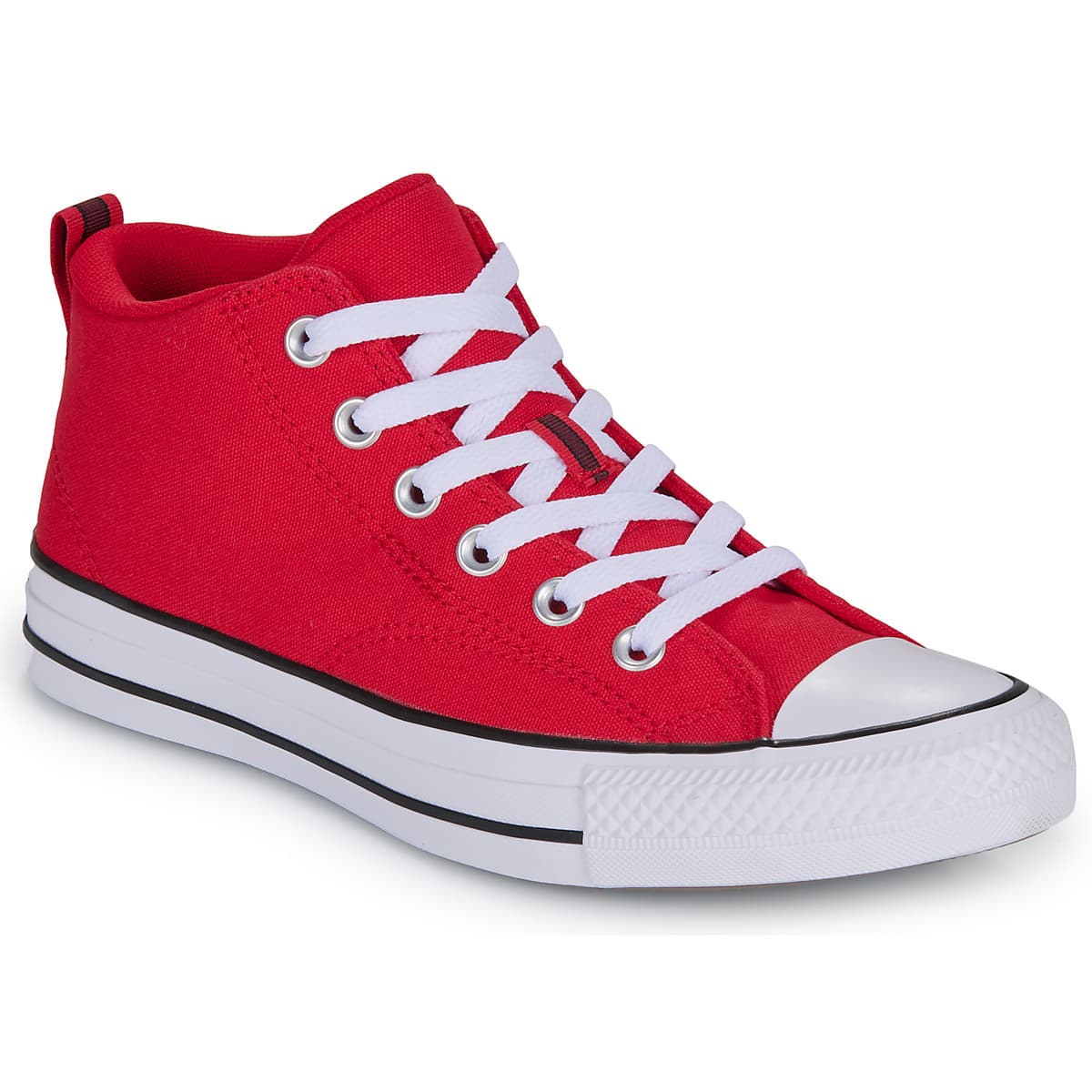 Ψηλά Sneakers Converse CHUCK TAYLOR ALL STAR MALDEN STREET