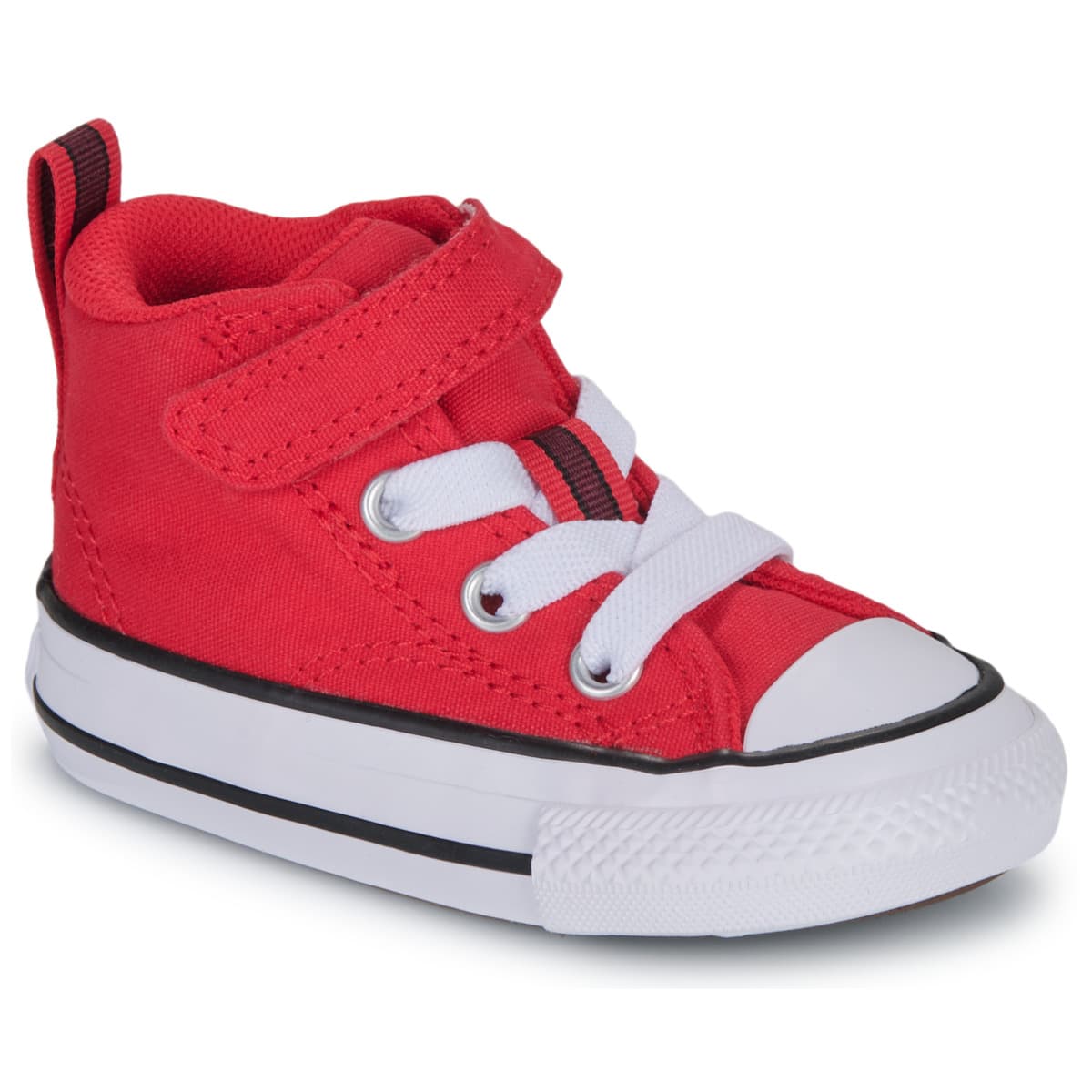Ψηλά Sneakers Converse CHUCK TAYLOR ALL STAR MALDEN STREET EASY ON