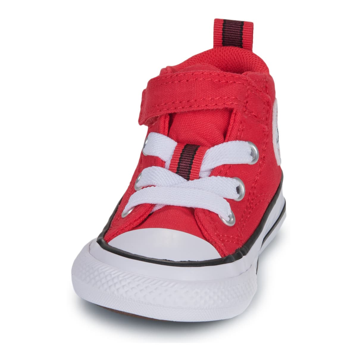 Boys' Sneakers Converse Red