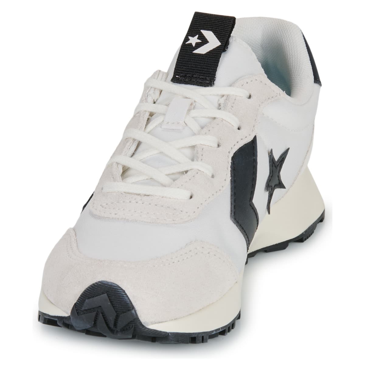 Boys' Sneakers Converse White